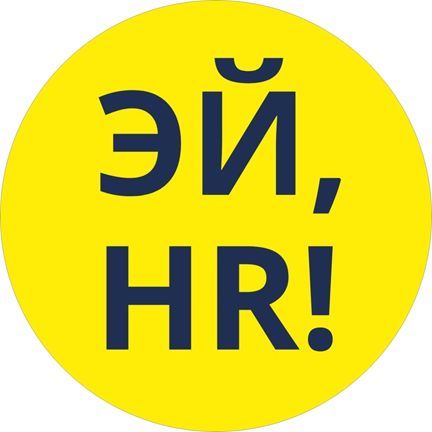 hr-tech каталог лого